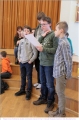 04954_2018-02-11_UMuzikantaFoto.JPG