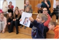 04961_2018-02-11_UMuzikantaFoto.JPG