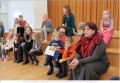 04965_2018-02-11_UMuzikantaFoto.JPG