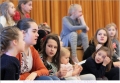 04967_2018-02-11_UMuzikantaFoto.JPG