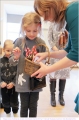 04998_2018-02-11_UMuzikantaFoto.JPG