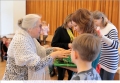 05016_2018-02-11_UMuzikantaFoto.JPG