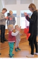 05019_2018-02-11_UMuzikantaFoto.JPG