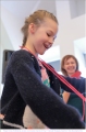 05036_2018-02-11_UMuzikantaFoto.JPG