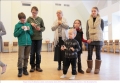 05052_2018-02-11_UMuzikantaFoto.JPG