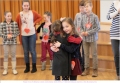 05056_2018-02-11_UMuzikantaFoto.JPG