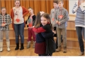 05057_2018-02-11_UMuzikantaFoto.JPG