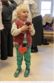 05069_2018-02-11_UMuzikantaFoto.JPG