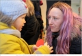 05074_2018-02-11_UMuzikantaFoto.JPG