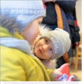 05079_2018-02-11_UMuzikantaFoto.JPG