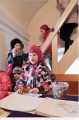 05089_2018-02-11_UMuzikantaFoto.JPG