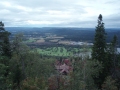 NORVEEGJIJA 165.jpg