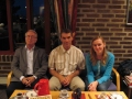 norvegija 2009 176.jpg