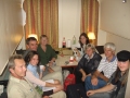 norvegija 2009 048.jpg