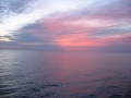 norvegija 2009 069.jpg
