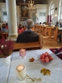 razas-svetki2.jpg