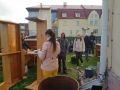 ff6e0259-7219-4907-b0c3-afb6b1edf6e2.jpg