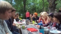 DSC01097.jpg