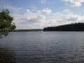 P7220418.jpg