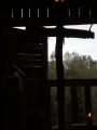 P7220479.jpg