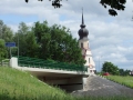 avotins 027.jpg