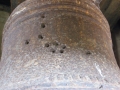 avotins 127.jpg