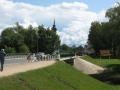 avotins 154.jpg