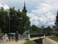 avotins 155.jpg