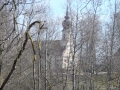 Bazniica 01.04.07. 045.jpg