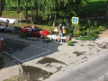 avotins 114.jpg