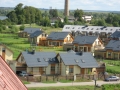 avotins 117.jpg
