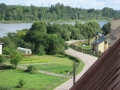 avotins 118.jpg