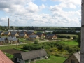 avotins 119.jpg