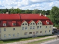 avotins 124.jpg
