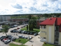 avotins 125.jpg
