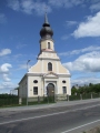 avotins 033.jpg