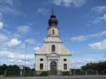 avotins 034.jpg