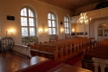 www.fotoatelje.lv027.JPG