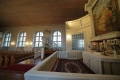 www.fotoatelje.lv034.JPG